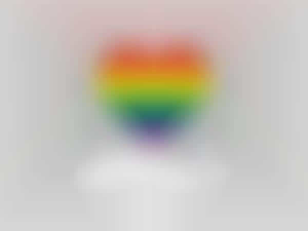 LGBT-Friendly Sexual Health Clinics