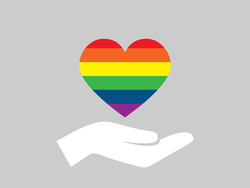 LGBT-Friendly Sexual Health Clinics
