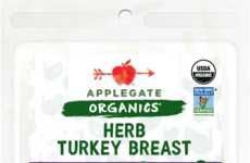 Ethical Turkey Products