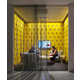 Open-Layout Workplace Designs Image 6