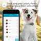 Subscription-Free Pet Finders Image 2