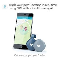 Subscription-Free Pet Finders Image 5