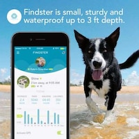 Subscription-Free Pet Finders Image 6