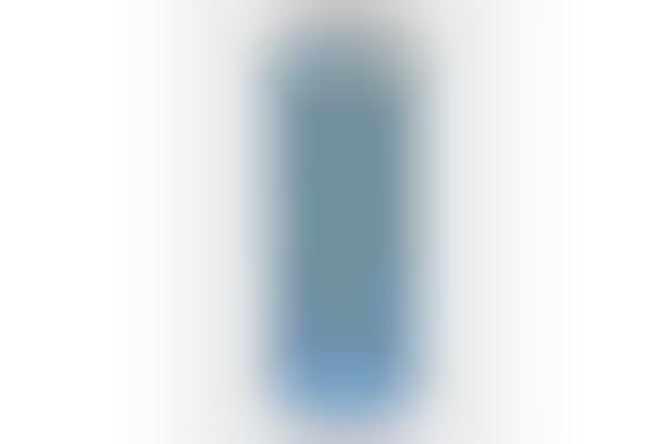 Consumer-Driven Energy Drinks