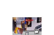 Ephemeral Virtual Pop-Ups