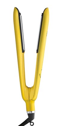 Heat-Minimizing Hair Straighteners Image 4