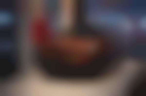 Luxurious Compact SUVs