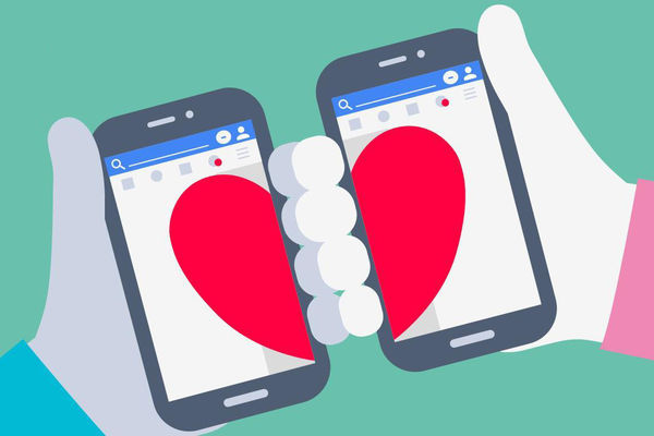 40 Dating App Examples
