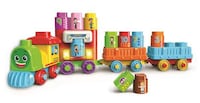 Smart Building Blocks Image 3