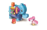 Smart Building Blocks Image 4