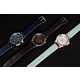 Chic Solar System Timepieces Image 4