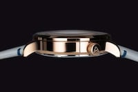 Chic Solar System Timepieces Image 6