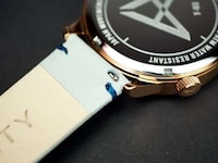 Chic Solar System Timepieces Image 8