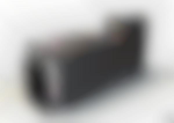 Next-Gen Fragrance Bars
