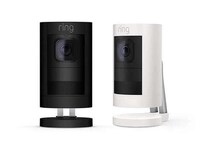 Multipurpose Security Cameras Image 2
