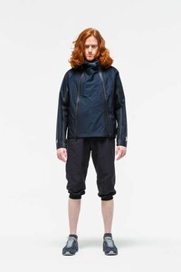 High-Performance Urban Wear Image 3