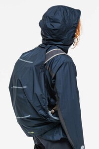 High-Performance Urban Wear Image 4