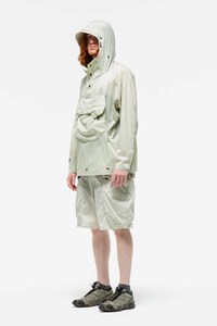 High-Performance Urban Wear Image 6