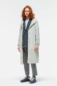 High-Performance Urban Wear Image 7