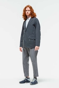 High-Performance Urban Wear Image 8