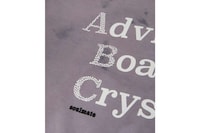 Broken Heart-Themed Crewnecks Image 6