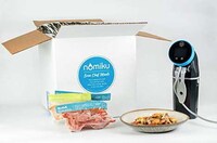 Sous Vide Home Deliveries Image 3