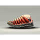 Highly Imaginative Sneaker Concepts Image 2