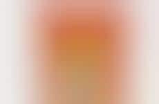 Hot Sauce-Flavored Popcorns