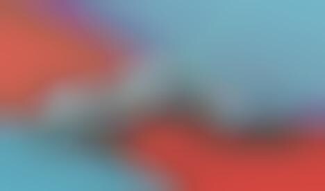 Creamy Vegan Cheesecakes