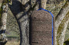 Metabolism-Supporting Beehives