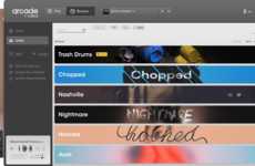 Digital Synthesizer Plugins