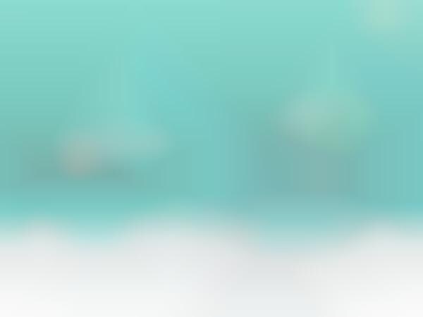 Focus-Enhancing Fidget Apps