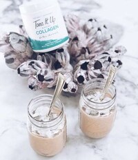 Versatile Collagen-Boosting Supplements Image 2