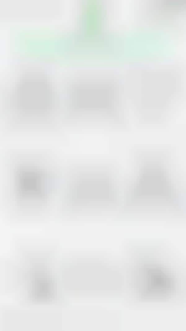 Globally Conscious Consumer Apps