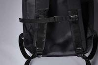 Functional Spring Tech Apparel Image 3