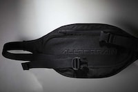 Functional Spring Tech Apparel Image 4