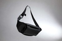 Functional Spring Tech Apparel Image 5