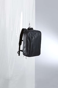 Functional Spring Tech Apparel Image 6