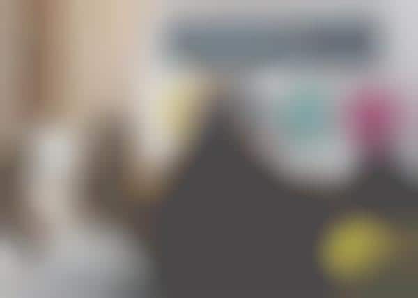 Employee Micro-Learning Platforms