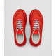 Running-Inspired Chunky Sneakers Image 7