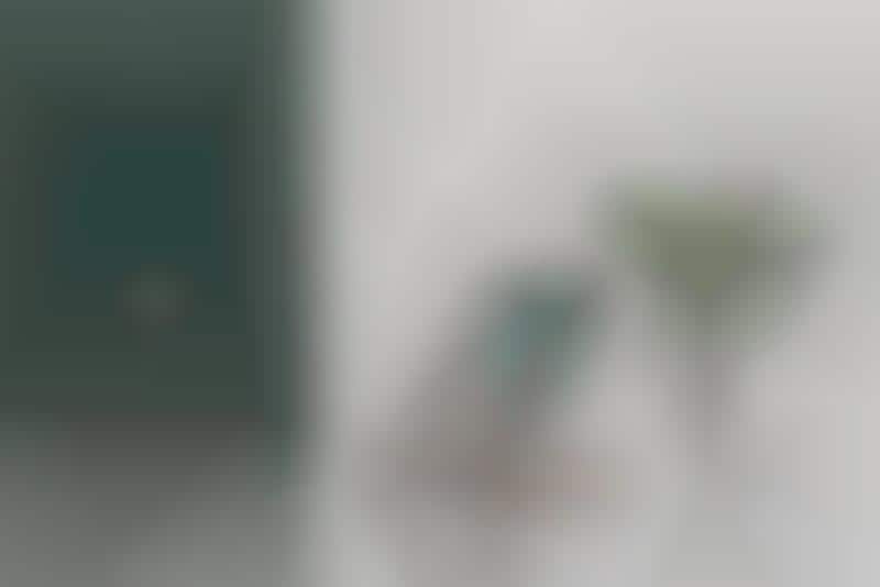 Top 50 Furniture Innovations for March