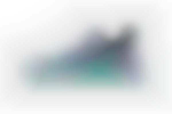 march shoe releases 2019