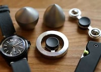 Mature Designer Fidget Toys Image 2