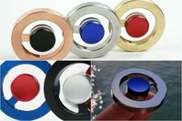 Mature Designer Fidget Toys Image 4