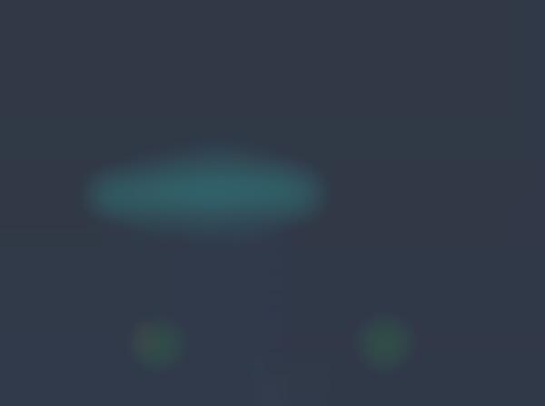 All-in-One Crypto Exchange Platforms