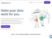 Automated AI Metric Trackers Image 2