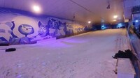 Immersive Science Facilities Image 5