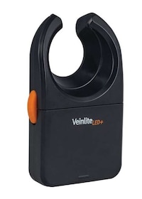 Vein-Illuminating Medical Devices Image 3