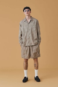 Casual Slouchy Streetwear Image 4