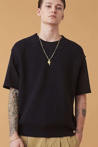 Casual Slouchy Streetwear Image 7